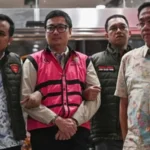 Kejagung Teliti Seluruh Pengadaan BGN dalam Pengembangan Kasus Korupsi MBG