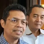 Satgas Pasti Hentikan 27 Gadai Ilegal dan 228 Pedagang Aset Digital Tak Berizin