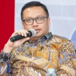 MPR Dorong Pemanfaatan Risalah UUD 1945 sebagai Rujukan Konstitusional