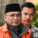 KPK Targetkan Pelimpahan Kasus Kuota Haji dengan Tersangka Yaqut Usai Musim Haji 2026