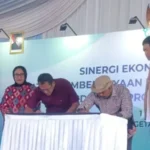 BGN Instruksikan SPPG Beli Telur Langsung dari Peternak untuk Dongkrak Harga di Magetan