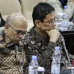 Purbaya: Penguatan Ekonomi Daerah Jadi Kunci Capai Pertumbuhan 2027