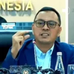 Komisi XIII DPR Akan Panggil Polri, Kejagung, dan Pengadilan Bahas Permasalahan Penjara