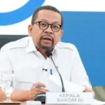 Pemerintah Perkuat Sistem Kelistrikan Nasional, Cegah Pemadaman Jawa-Bali Terulang