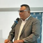 Pengamat: Program Magang Nasional 2026 Jawab Tantangan Lulusan Baru Masuk Dunia Kerja