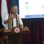 Wamen HAM: Revisi UU HAM Akan Perkuat Perlindungan Hak Warga Negara di Ruang Digital