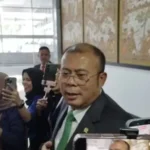 Wakil Ketua DPR Minta Kemenhub Segera Terbitkan Aturan Teknis Komisi Ojol 8 Persen