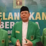 PPP Usulkan Ambang Batas Parlemen Diturunkan Menjadi 2–3 Persen