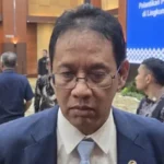Menkeu: Defisit Neraca Perdagangan Mei 2026 Dipicu Lonjakan Impor Migas