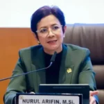Komisi I DPR: Peluncuran GovTech Jadi Langkah Besar Menuju Pemerintahan Digital Modern