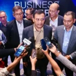 Di Tengah Gejolak Global, Jawa Tengah Tetap Jadi Magnet Investasi