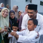 Wagub Taj Yasin: Madrasah Harus Jadi Benteng Keimanan Generasi Muda