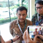 Bupati Sukoharjo Ditangkap KPK, Ahmad Luthfi Pastikan Pelayanan Publik Tidak Terganggu