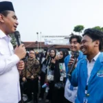 Pemprov Jateng Kawal Program Mahasiswa KKN, dari Data Kemiskinan hingga UMKM Desa