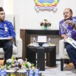 Lebih Transparan, Situasi dan Hasil Prestasi Atlet Porprov Jateng 2026 Bisa Dipantau Real-Time