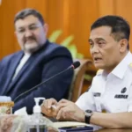 Jawa Tengah Jajaki Kerja Sama dengan Iran, Gubernur Ahmad Luthfi Bidik Transfer Teknologi dan Investasi