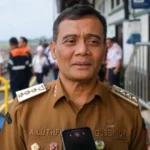 Jawa Tengah Catat Realisasi Kredit Perumahan Tertinggi, Nilainya Capai Rp4,96 Triliun