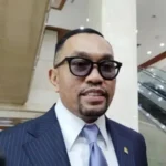 Sahroni Dukung Polri dan Kejagung Usut Dugaan Korupsi Program MBG Tanpa Tebang Pilih