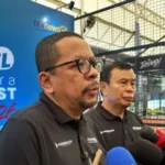 Qodari: Kasus Dugaan Korupsi MBG Buktikan Penegakan Hukum Tanpa Pandang Bulu