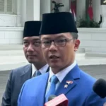 Menlu: Forum Bisnis Indonesia-Belarus Bahas Potensi Kerja Sama Ekonomi Senilai 500 Juta Dolar AS