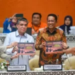 Partai Buruh Dorong Pembentukan UU Ketenagakerjaan Baru Sesuai Putusan MK