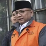 KPK: Yaqut Cholil Qoumas Jalani Tindakan Medis di RS Polri, Penyidik Pantau Kondisi Kesehatan