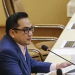 Ketua Komisi II DPR Usulkan Hak Keuangan Kepala Daerah Dinaikkan untuk Cegah Korupsi