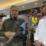 Menkop: Sebanyak 30 Ribu Manajer Kopdes Merah Putih Mulai Bertugas pada Agustus 2026