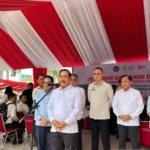 Kemenimipas Usulkan Amnesti bagi Warga Binaan Usia Produktif