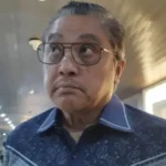 Dede Yusuf: Skema Pengambilalihan Guru P3K Masih Tunggu Aturan Teknis
