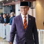 DPR Minta Kebijakan Hijab di Unhan Diterapkan Konsisten