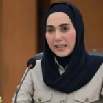DPR Pastikan RUU Perampasan Aset Masih Dibahas