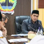 Sekolah Rakyat di Jateng Tampung 2.692 Siswa, Taj Yasin: Jalan Putus Rantai Kemiskinan