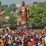 Festival Cheng Ho Kembali Digelar, Catat Tanggalnya