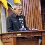Kabar Baik, Gubernur Jateng Usulkan Brebes Selatan jadi Kabupaten Sendiri, Dekatkan Layanan Publik