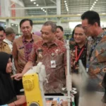 Hari Jadi ke-81 Jateng: Ekonomi Makin Gemilang, Angka Kemiskinan Terus Berkurang