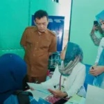 Hari Jadi Ke-81 Jateng: Berkat Program Speling, Jarak Tak Lagi Bikin Pusing