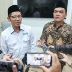 Pemprov Jateng Buka Beasiswa Mahasantri dan Santri Penggerak