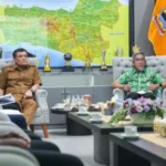 Gelaran MTQ Nasional di Jateng Semakin Dekat, Fasilitas Pendukung Telah Siap