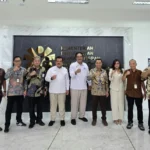 Bank Jateng Siap Dukung Program SMK Go Global, Perkuat Ekosistem Pembiayaan Pekerja Migran