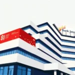 Bank Jateng Raih Peringkat idAA- dengan Prospek Stabil dari PEFINDO