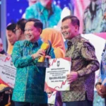 Dari Sampah Jadi Energi, Strategi Jateng Kelola Ribuan Ton Sampah Berbuah Penghargaan