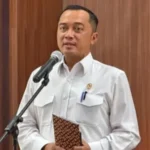 3.400 Kuota Tambahan Upacara HUT ke-81 RI di Istana Dibagi Dua Sesi