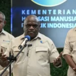 Pigai: Pengangguran dan Minimnya Akses Sumber Daya Bisa Picu Instabilitas Papua