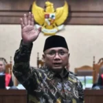 Yaqut Siap Jalani Sidang Perdana Kasus Dugaan Korupsi Kuota Haji