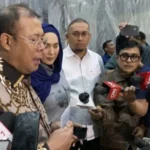 DPR Akan Konfirmasi Dugaan Pemblokiran Rekening Koordinator AMPB