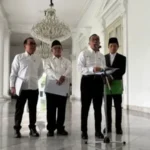 Kuliah Gratis PTN Disiapkan Bertahap, Pemerintah Hitung Kemampuan Fiskal