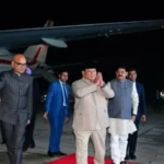 Prabowo Hadiri KTT BRICS ke-18 sebagai Anggota Penuh