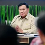 Presiden Prabowo Tegaskan Hormati Pakar