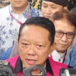 Febrie Minta Kepemilikan Emas 74 Kilogram di Rumahnya Dijelaskan